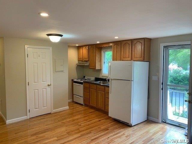 3 Vine Ln in East Northport, NY - Building Photo - Building Photo
