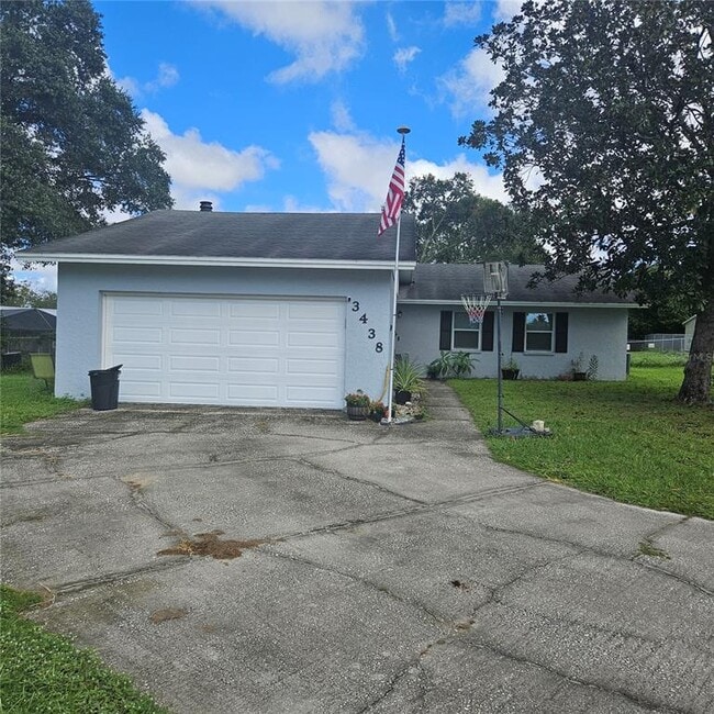 3438 Christina Groves Ct S in Lakeland, FL - Building Photo - Building Photo