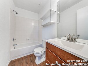 7315 Booker Bay in San Antonio, TX - Building Photo - Building Photo
