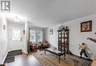 410 Sunset Blvd in Newcastle, ON - Building Photo - Building Photo