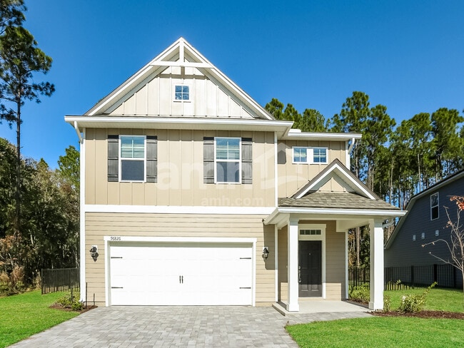 property at 96826 Blackrock Cv Wy