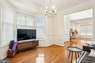 14 Caleb Ln in Princeton, NJ - Building Photo - Building Photo