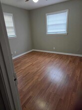 4178 Churchman Ave in Louisville, KY - Building Photo - Building Photo