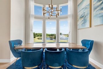 2800 River Bend Pl in Celina, TX - Building Photo - Building Photo