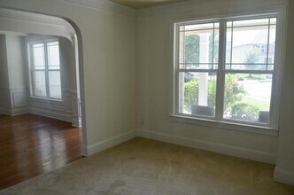 15 Creekwater Dr in Acworth, GA - Building Photo - Building Photo