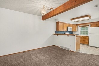 1915 S Hannibal St in Aurora, CO - Building Photo - Building Photo