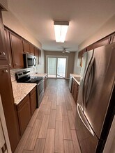 424 Longmeadow Dr in Beaumont, TX - Building Photo - Building Photo