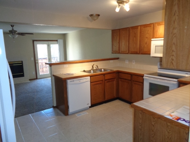 2325 Hyacinth Rd in Highlands Ranch, CO - Building Photo - Building Photo