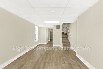 152 E South St in Frederick, MD - Building Photo - Building Photo