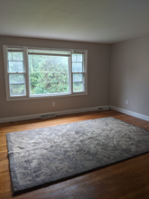 1125 Vine St-Unit -8 in Liverpool, NY - Building Photo - Building Photo