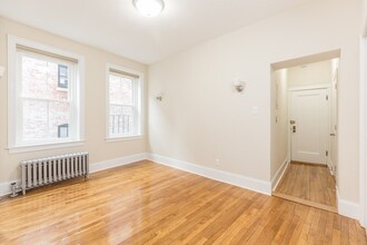 70 Phillips St, Unit 6 in Boston, MA - Building Photo - Building Photo