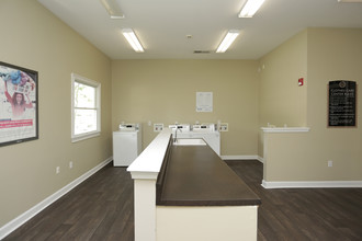 Meadow View in College Park, GA - Building Photo - Interior Photo