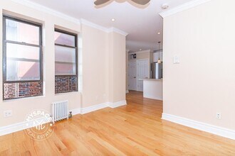 41 Jefferson St, Unit 17 in Brooklyn, NY - Building Photo - Building Photo