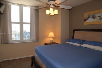 511 SE 5th Ave in Fort Lauderdale, FL - Building Photo - Building Photo