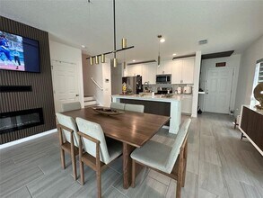 1289 Wispy Cypress Dr in Kissimmee, FL - Building Photo - Building Photo