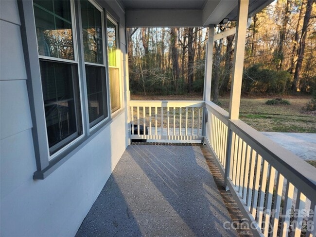 55 Springfield Dr in Wadesboro, NC - Building Photo - Building Photo