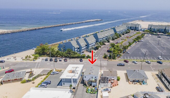 7 Ocean Ave in Point Pleasant Beach, NJ - Building Photo - Building Photo