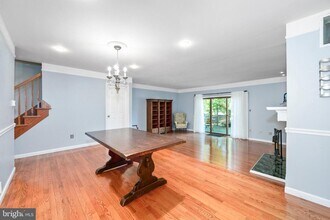 723 Kings Croft Dr in Cherry Hill Township, NJ - Building Photo - Building Photo