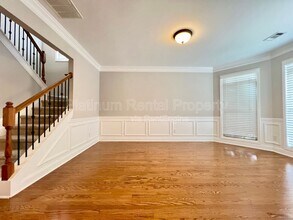3080 Whitfield Ave in Cumming, GA - Building Photo - Building Photo