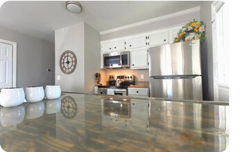 33B Battery Walk Ct in Columbia, SC - Building Photo - Building Photo