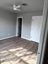 3225 SW 37th St in Oklahoma City, OK - Building Photo - Building Photo