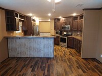 745 Demoss Rd photo'