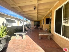 74584 Nevada Cir E in Palm Desert, CA - Building Photo - Building Photo