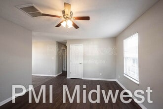 1365 Mulberry St. in Noblesville, IN - Building Photo - Building Photo