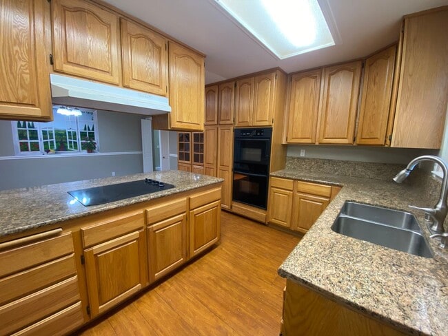 6302 Purple Hills Dr in San Jose, CA - Building Photo - Building Photo