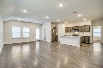 517 Cultivator Ct in Royse City, TX - Building Photo - Building Photo