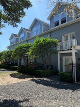1621 Heights Blvd in Houston, TX - Building Photo - Building Photo