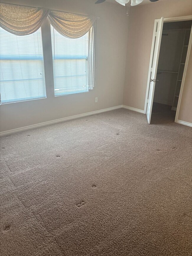 119 N Andrews Ave in Sherman, TX - Building Photo - Building Photo