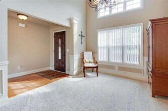 4217 Brentwood Dr in Buford, GA - Building Photo - Building Photo
