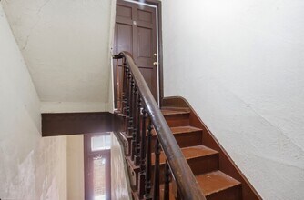 122 E University Ave in Cincinnati, OH - Building Photo - Building Photo