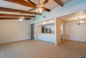 1850 W 15th Ln in Yuma, AZ - Building Photo - Building Photo