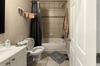 1741 N Gratz St photo'