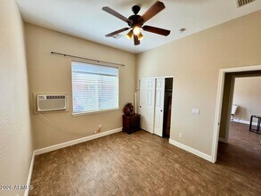 4320 W Olney Ave in Phoenix, AZ - Building Photo - Building Photo