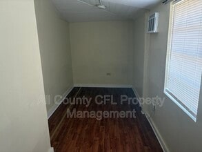 1200 Kaley Ave in Orlando, FL - Building Photo - Building Photo