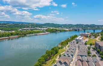 602 Mariner Way in Chattanooga, TN - Building Photo - Building Photo