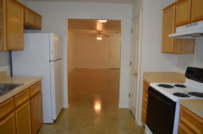 925 Maplewood Dr in Harker Heights, TX - Building Photo - Building Photo