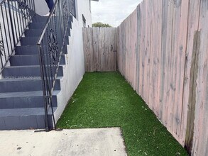 4617 NW 2nd Terrace in Miami, FL - Building Photo - Building Photo