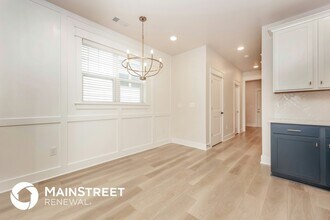 149 Oasis Dr in La Vergne, TN - Building Photo - Building Photo