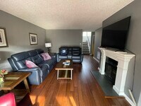 2425 Cypress Ct - 6