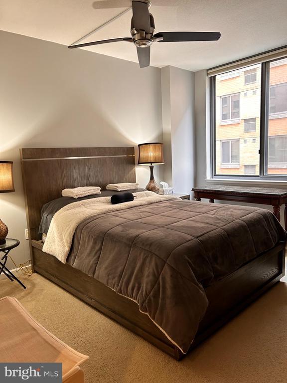 440 L St NW in Washington, DC - Building Photo - Building Photo