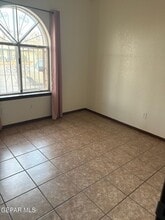 7142 Dale Rd in El Paso, TX - Building Photo - Building Photo