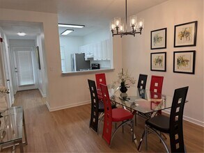 660 Celebration Ave in Kissimmee, FL - Building Photo - Building Photo