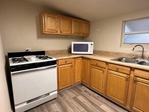 808 N Palmway in Lake Worth Beach, FL - Foto de edificio - Building Photo