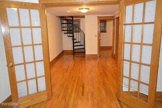 3906 N Greenview Ave in Chicago, IL - Building Photo - Building Photo