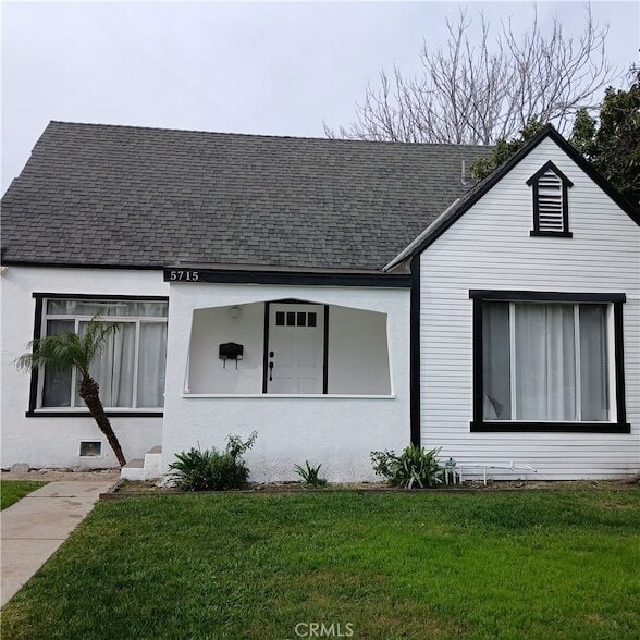 5715 Case Ave in Los Angeles, CA - Building Photo - Building Photo