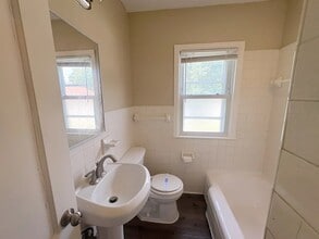 5603 23rd Ave S in Minneapolis, MN - Building Photo - Building Photo
